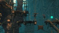 Cкриншот Oddworld: New ’n’ Tasty, изображение № 3448318 - RAWG