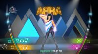 Cкриншот ABBA You Can Dance, изображение № 258054 - RAWG