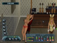 Cкриншот Playboy: The Mansion, изображение № 351317 - RAWG