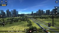 Cкриншот Train Simulator PRO 2018, изображение № 1395284 - RAWG
