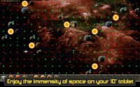 Cкриншот Star Traders RPG, изображение № 671530 - RAWG