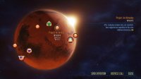 Cкриншот Surviving Mars: Space Race Plus, изображение № 1661009 - RAWG