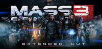 Cкриншот Mass Effect 3: Extended Cut, изображение № 2244105 - RAWG