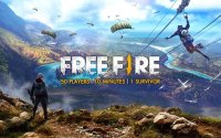 Cкриншот Garena Free Fire, изображение № 1347854 - RAWG