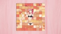 Cкриншот Anime Girls Switch Puzzles, изображение № 2333710 - RAWG