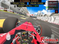 Cкриншот Formula Car Racing Simulator, изображение № 918604 - RAWG