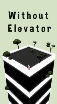 Cкриншот Without Elevator, изображение № 2319832 - RAWG