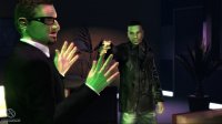 Cкриншот Grand Theft Auto IV: The Ballad of Gay Tony, изображение № 530511 - RAWG