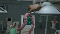 Cкриншот Surgeon Simulator: Experience Reality, изображение № 86669 - RAWG