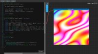 Cкриншот ShaderTool, изображение № 187052 - RAWG