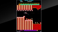 Cкриншот Arcade Archives SUPER COBRA, изображение № 2573999 - RAWG