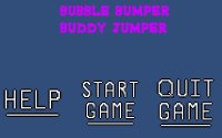 Cкриншот Bubble Bumper Buddy Jumper Final, изображение № 1961233 - RAWG