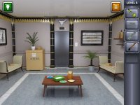 Cкриншот Can You Escape 3, изображение № 908078 - RAWG