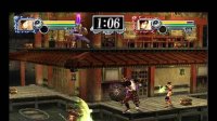Cкриншот Onimusha Blade Warriors, изображение № 807183 - RAWG