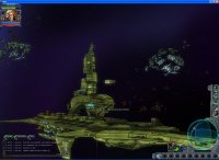 Cкриншот Мир приливов, изображение № 471115 - RAWG