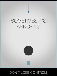 Cкриншот Impossible Lines, изображение № 1169350 - RAWG