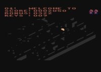 Cкриншот Lode Runner's Rescue, изображение № 756044 - RAWG