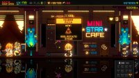 Cкриншот Mini Star Cafe, изображение № 3512199 - RAWG