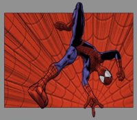 Cкриншот Ultimate Spider-Man, изображение № 430153 - RAWG