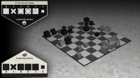 Cкриншот Simply Chess, изображение № 113148 - RAWG