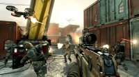 Cкриншот Call of Duty: Black Ops II, изображение № 632075 - RAWG