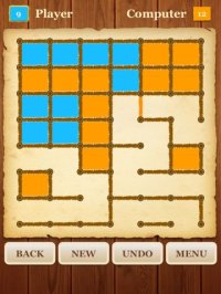 Cкриншот Dots and Boxes - Deluxe HD, изображение № 1693919 - RAWG