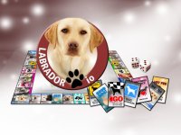 Cкриншот Labrador io (opoly), изображение № 943768 - RAWG