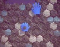 Cкриншот Climb Mate, изображение № 1927217 - RAWG