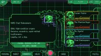 Cкриншот Space Warlord Organ Trading Simulator, изображение № 3151340 - RAWG