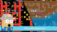 Cкриншот Growtopia, изображение № 1522168 - RAWG