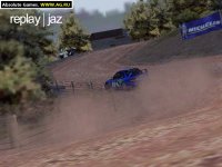 Cкриншот Colin McRae Rally 2.0, изображение № 308011 - RAWG