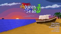 Cкриншот Queen of Seas, изображение № 97400 - RAWG