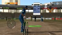 Cкриншот International Cricket 2010, изображение № 551260 - RAWG