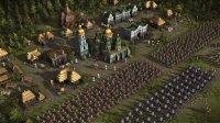 Cкриншот Cossacks 3: Digital Deluxe, изображение № 232552 - RAWG