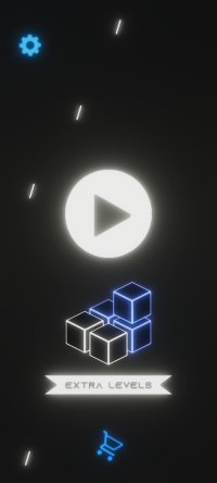 Cкриншот Cube Color Puzzle 3D, изображение № 3413692 - RAWG