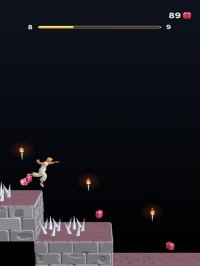 Cкриншот Prince of Persia: Escape, изображение № 1653233 - RAWG