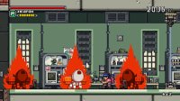 Cкриншот Mercenary Kings: Reloaded Edition, изображение № 3588892 - RAWG