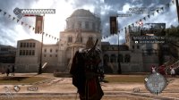 Cкриншот Assassin's Creed: Братство крови, изображение № 720569 - RAWG