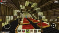 Cкриншот Crafting Dead: Pocket Edition, изображение № 1472673 - RAWG