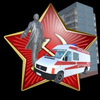 Cкриншот Our Republic, изображение № 2610200 - RAWG