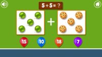 Cкриншот Numbers and Math for Kids, изображение № 1579383 - RAWG