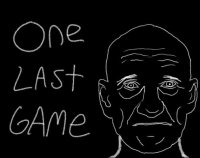 Cкриншот One Last Game, изображение № 2443918 - RAWG
