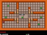 Cкриншот PC Plays Tanks, изображение № 2178406 - RAWG