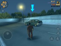 Cкриншот Grand Theft Auto III, изображение № 3671 - RAWG