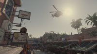 Cкриншот Hitman - Episode 3: Marrakesh, изображение № 628518 - RAWG