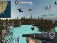 Cкриншот Hunting Simulator Game, изображение № 3110633 - RAWG