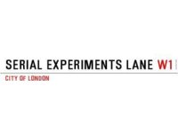 Cкриншот Serial Experiments Lane, изображение № 2966137 - RAWG