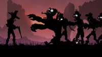 Cкриншот Last Alive, изображение № 860064 - RAWG