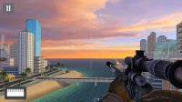 Cкриншот Sniper 3D Gun Shooter: Free Shooting Games - FPS, изображение № 1447670 - RAWG