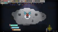 Cкриншот Fantasy of Expedition, изображение № 3587282 - RAWG